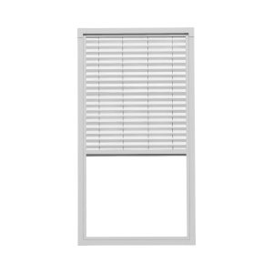 Arm-01 Single Window Fly Screen