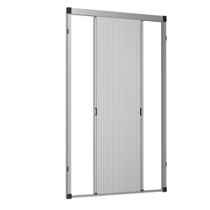 PDS-03 Double Side Door Fly Screen